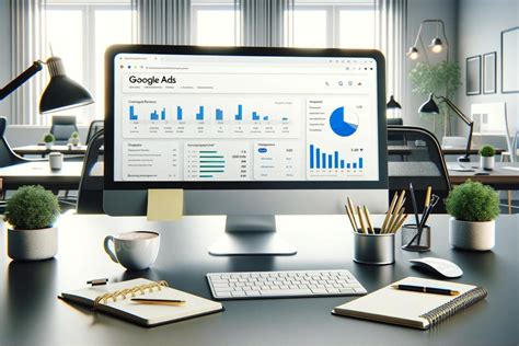 How a Google Ads Management Company Can Boost Your Advertising Performance