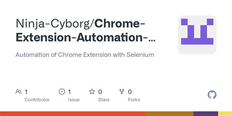Image result for Java Chrome Automatisieren