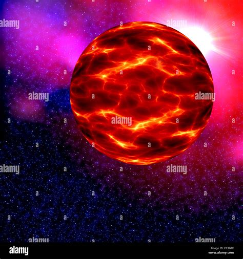 Image result for Alien Planet Full Episodes