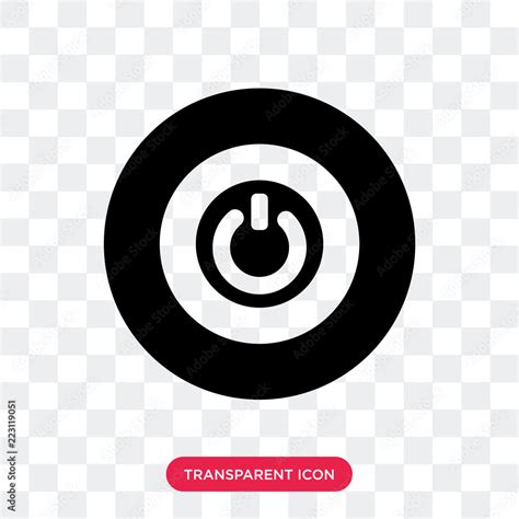 Power Button Logo 的图像结果