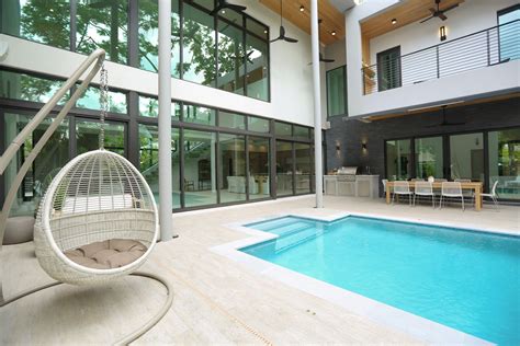 Park and Grove Residence Coconut Grove Florida