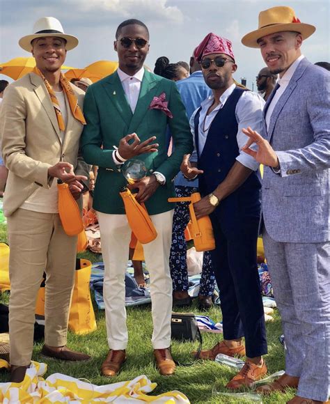 Pin by Chloe Chaput on BORN Gala 2025 in 2025 | Party outfit men, Derby ...