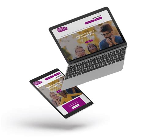 Image result for Best CSS Programer Trophy