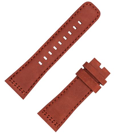 SEVENFRIDAY Watch Straps: Buy SEVENFRIDAY Straps & Bands @BEST PRICE ...