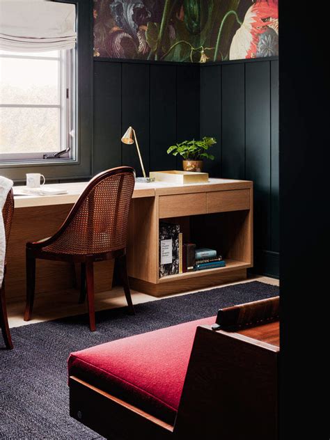 Old Spaces, New Ideas: In conversation with Brooklyn-based General ...