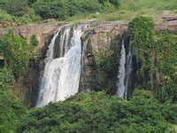 Ethipothala Falls (Nagarjuna Sagar) - All You Need to Know BEFORE You Go