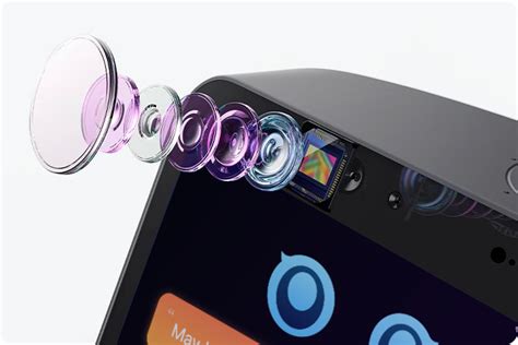 Mini Robot AI Technology 的图像结果