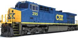 Image result for Modelling or Modeling CSX
