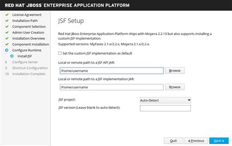 Image result for JBoss EAP Tutorial