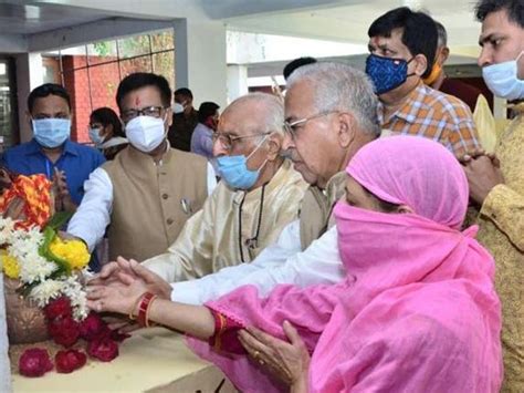 Kalidas Festival 2020: उज्जैन में दीपशिखा के मंचन से होगा कालिदास ...