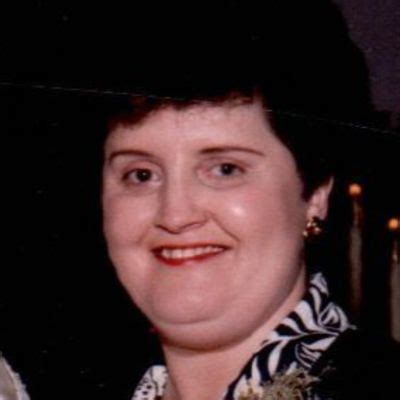 Apfel Wolfe Funeral Home Memorials and Obituaries | We Remember