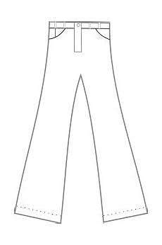 Kestrel Shading Template 2 Roblox Free Photos - kestrel shading template 2 roblox design realistic roblox shirts and pants by developer737 Kestrel Shading Template 2 Roblox Free Photos - design realistic roblox shirts and pants by developer737