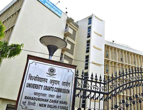 Centre forms Expert Panel to revise anti-discrimination Guidelines