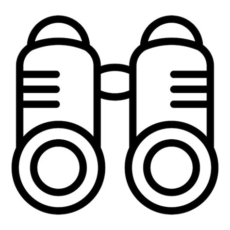 Talent Develop Icon 的图像结果