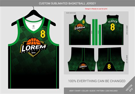 Basketball Jersey 的图像结果