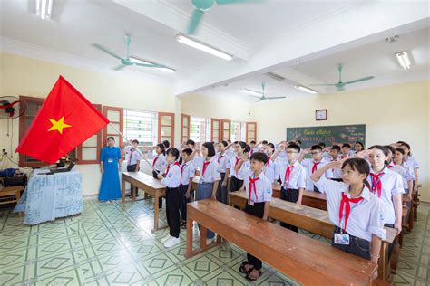 Hot+Tan+Lines Photos, Download The BEST Free Hot+Tan+Lines Stock Photos ...