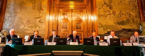 WORLD WATER DAY 2013: INDIA AND SOUTH ASIA: FROM CONFLICT TO CO ...