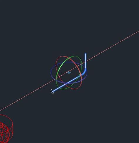 Image result for Rotate Design TrueView