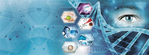 SHIMADZU CORPORATION