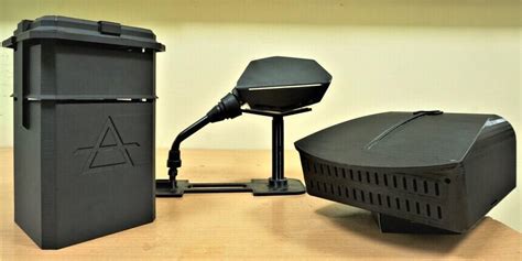 IIT Madras Researchers Develop Data Science, IoT-Based Method for ...