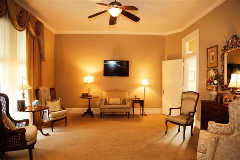 THE KENNEDY MORTUARY & CREMATORY - Laurens SC - Hours, Directions ...