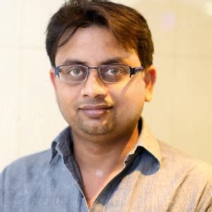 Thyroid cancer in Kanpur | Fortune Hospital