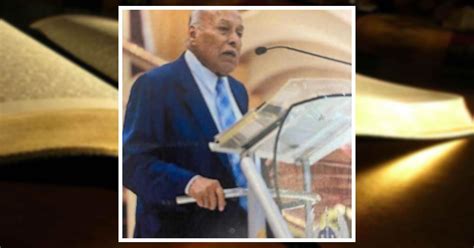 Obituary | Antonio Adan Ramirez | Community Family Funeral Home