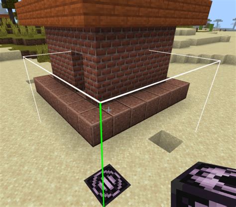 Image result for Structure Block Minecraft PC