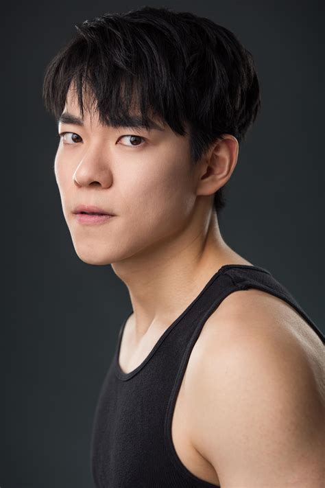Oscar Ge