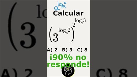 Image result for Como Resolver Logaritmos