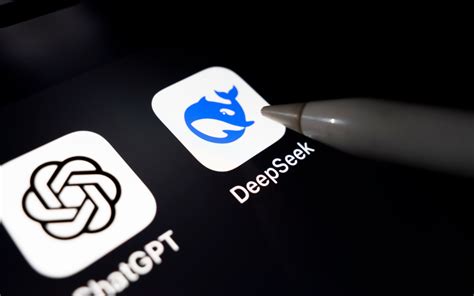 Deepseek 的图像结果