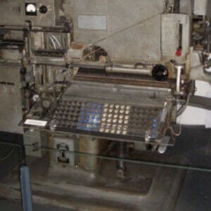 Image result for Prepress Operator