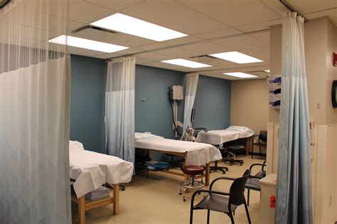 ORTHOINDY NORTHWEST - Indianapolis IN - Hours, Directions, Reviews ...