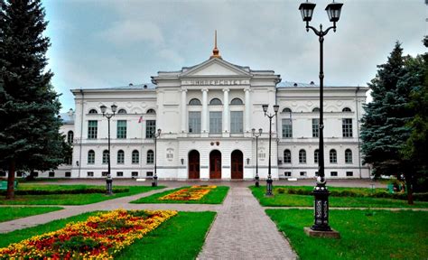 Сибирские вузы в предметных рейтингах вузов России-2025 - Высшее и ...