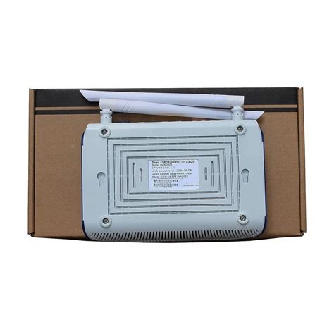 Image result for NetLink Router