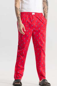 Buy Products Online at Best Price in India - All Categories | Flipkart.com