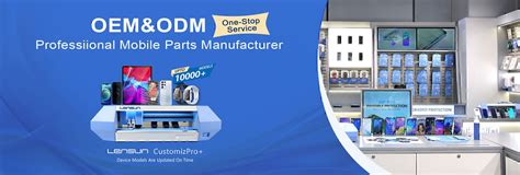 Image result for Screen Protector Cutting Machine