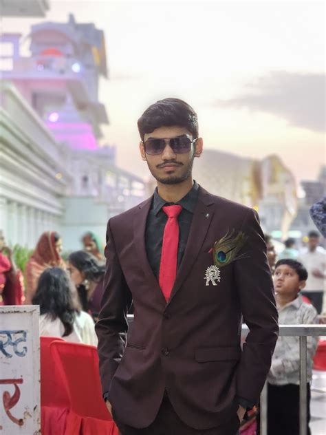 SVAR - Home Therapy Platform for Children