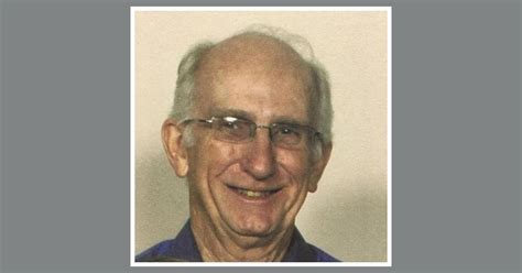Obituary | Ivan P. Kerns of Carlisle, Pennsylvania | Ewing Brothers ...