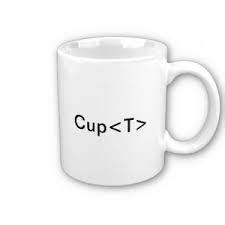 Generics in Java Tutorial 的图像结果