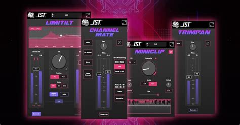 Image result for Neural Cortex Rig