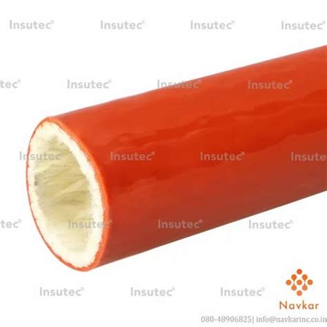 Fire Sleeve - Pyrojacket Sleeve - Pyrojacket Fire Sleeve Manufacturer ...