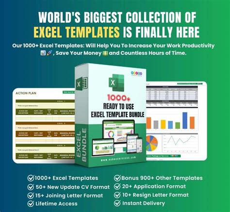 Image result for Excel Magic