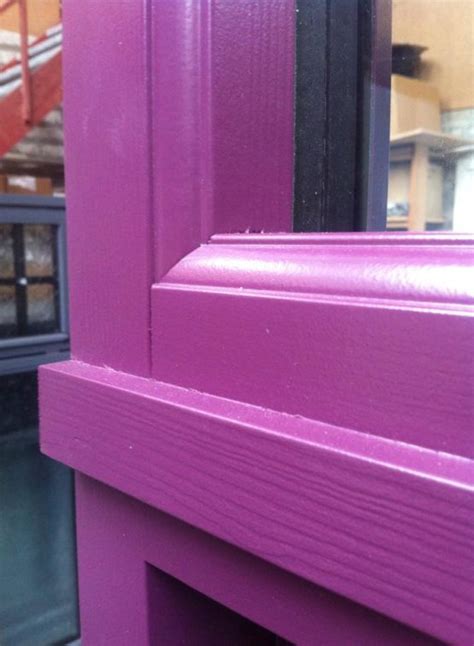 Image result for Colour for Timber Windows
