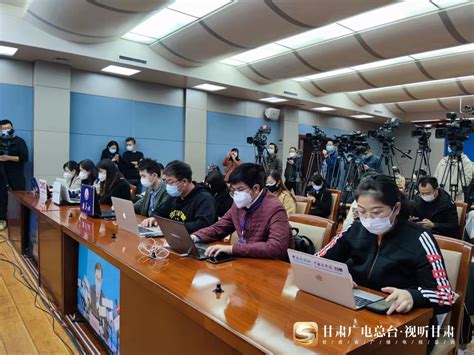 甘肃3小区升级为中风险，将继续扩大流调范围_新闻频道_中国青年网