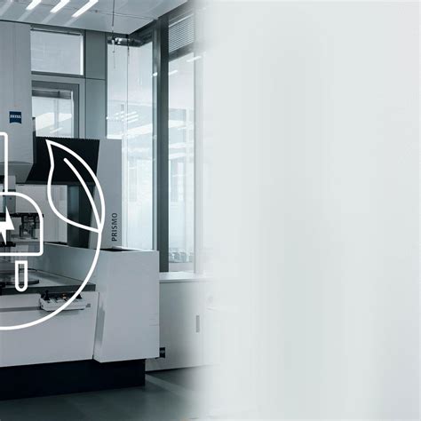 High-speed scanning with PRISMO | ZEISS