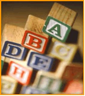 Image result for Language Development GIF