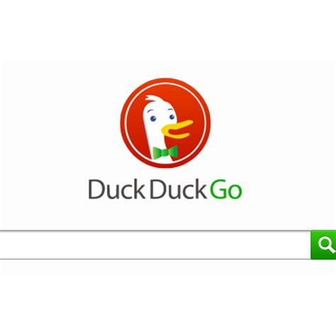 DuckDuckGo Search Engine 的图像结果