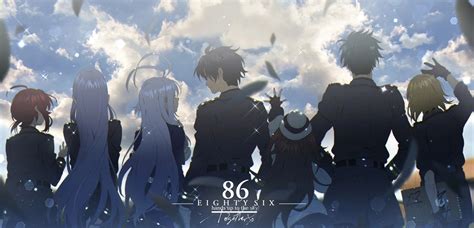 Pin by CALEDONER on Shin & Lena AND other | Anime background, Evil ...