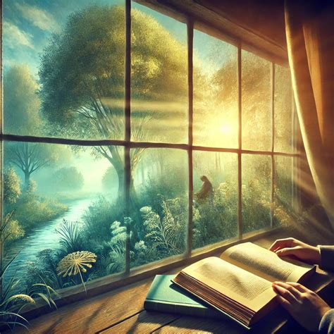 Word of the Day – Ominous